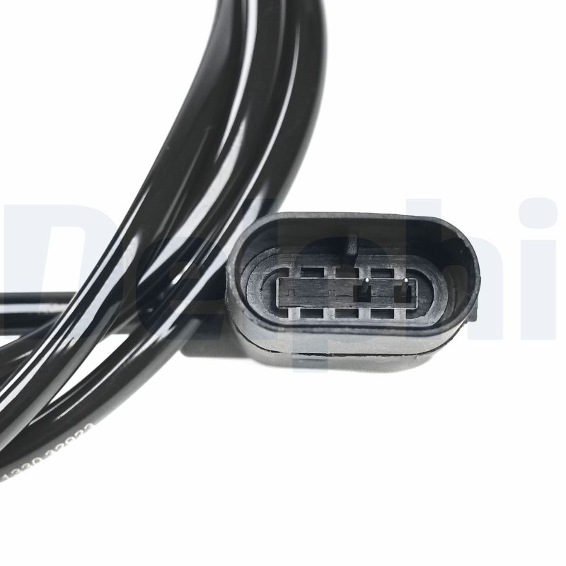 DELPHI SS21330-12B1 - Датчик АБС (ABS)