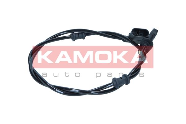 KAMOKA 1060723 - Датчик АБС (ABS)