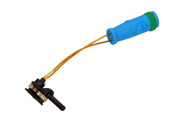 MAXGEAR 23-0044 - Датчик износа тормозных колодок