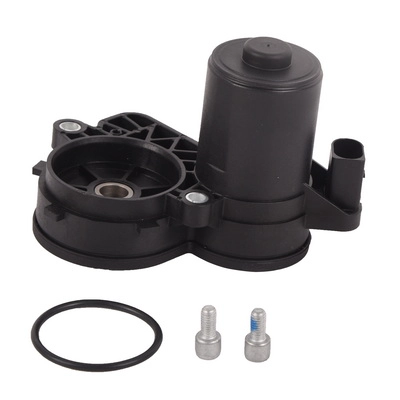 BAPMIC BF0318650014 - Моторчик ручника