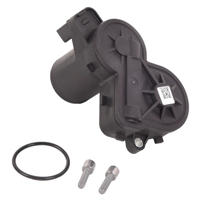 BAPMIC BF0318650013 - Моторчик ручника