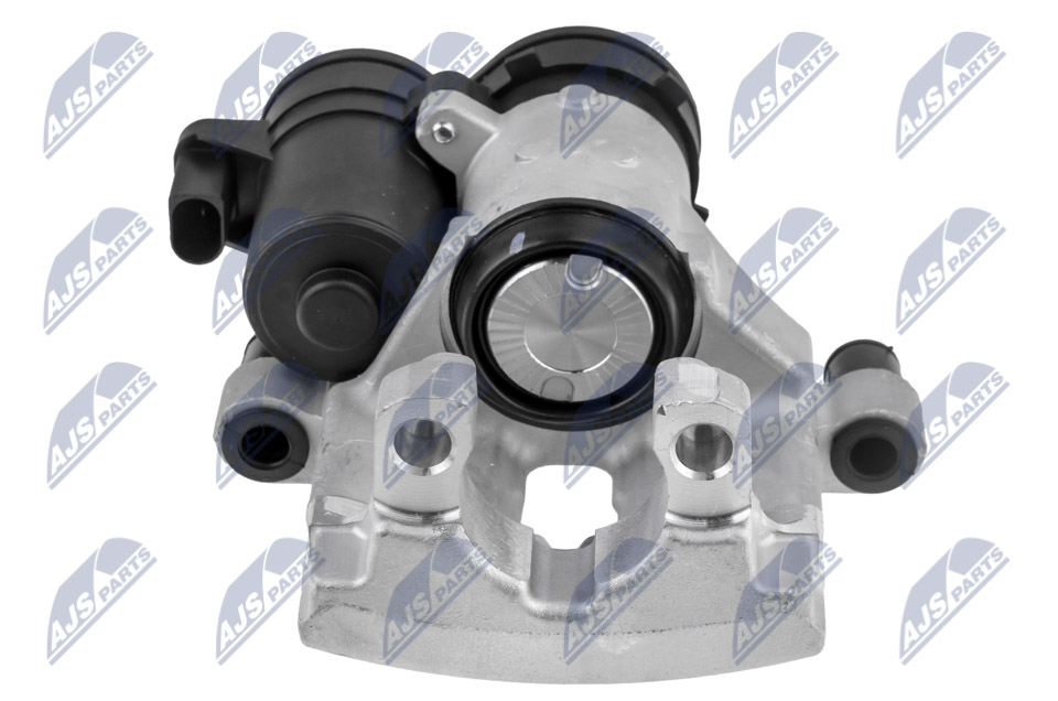 Тормозной суппорт