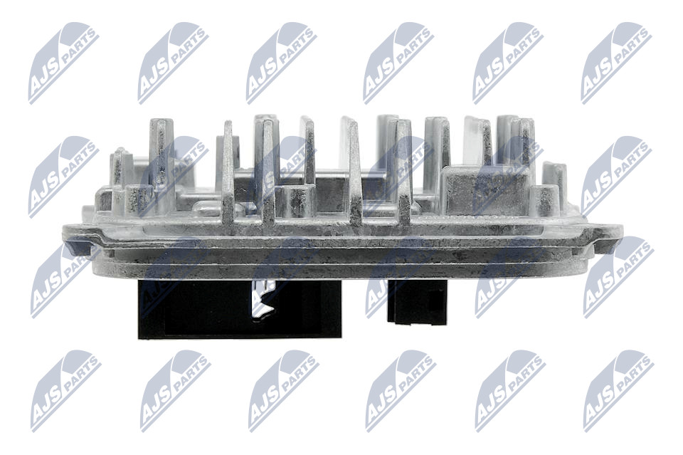 NTY EPX-ME-001 - Блок управления освещением (Блоки розжига)