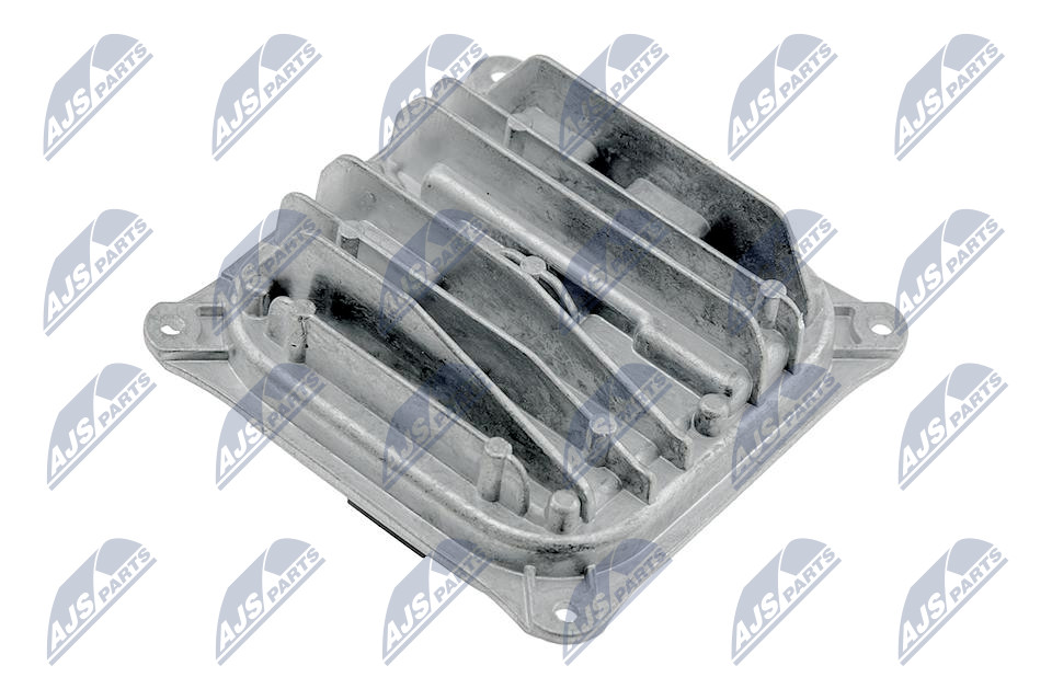 NTY EPX-ME-004 - Блок управления освещением (Блоки розжига)