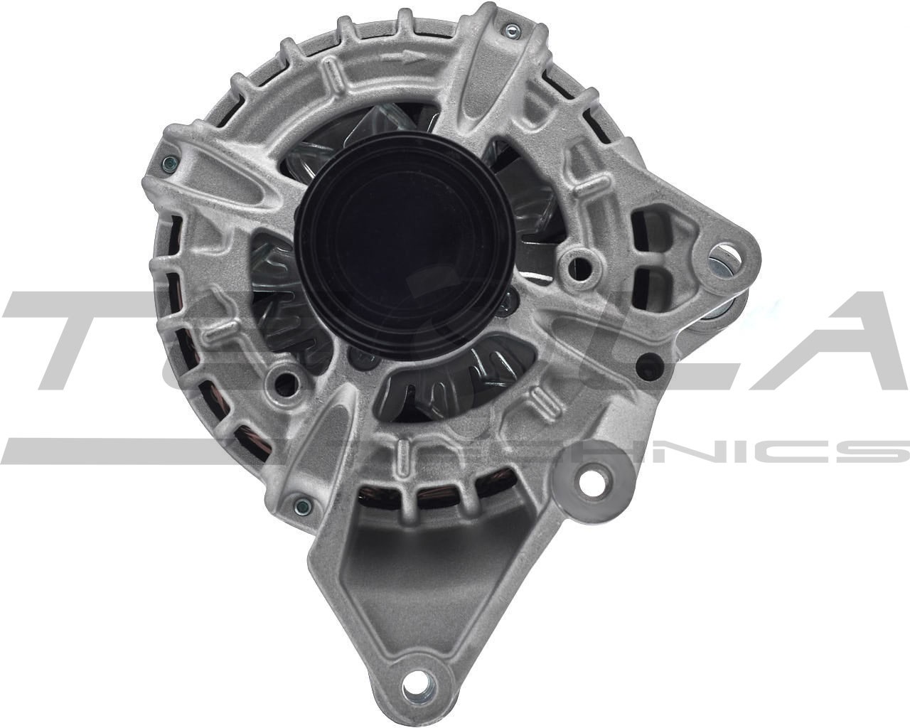 TESLA TECHNICS TT12844 - Генератор STANDART line