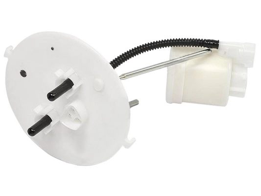 Топливный фильтр