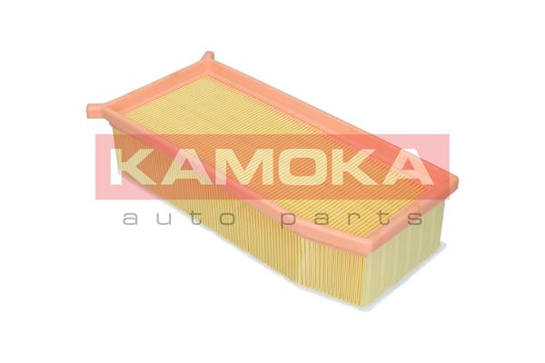 KAMOKA F240801 - Воздушный фильтр KAMOKA