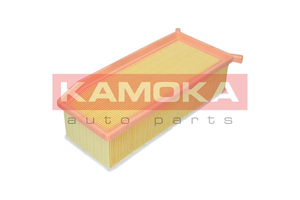 KAMOKA F240801 - Воздушный фильтр KAMOKA