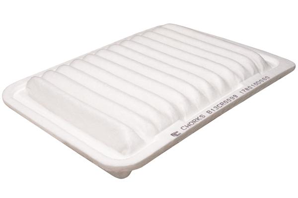 Воздушный фильтр