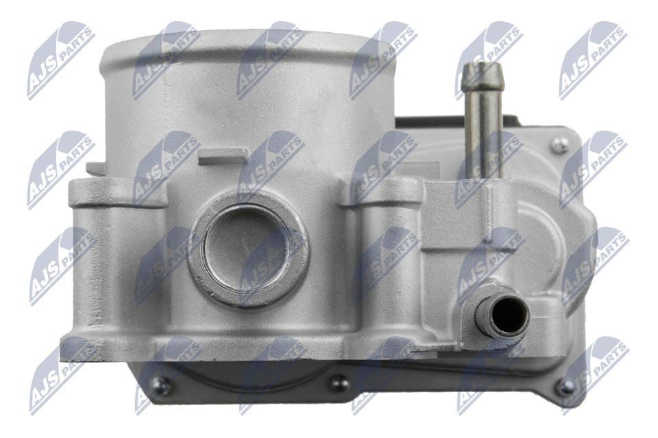 NTY ETB-TY-001 - Дроссельная заслонка