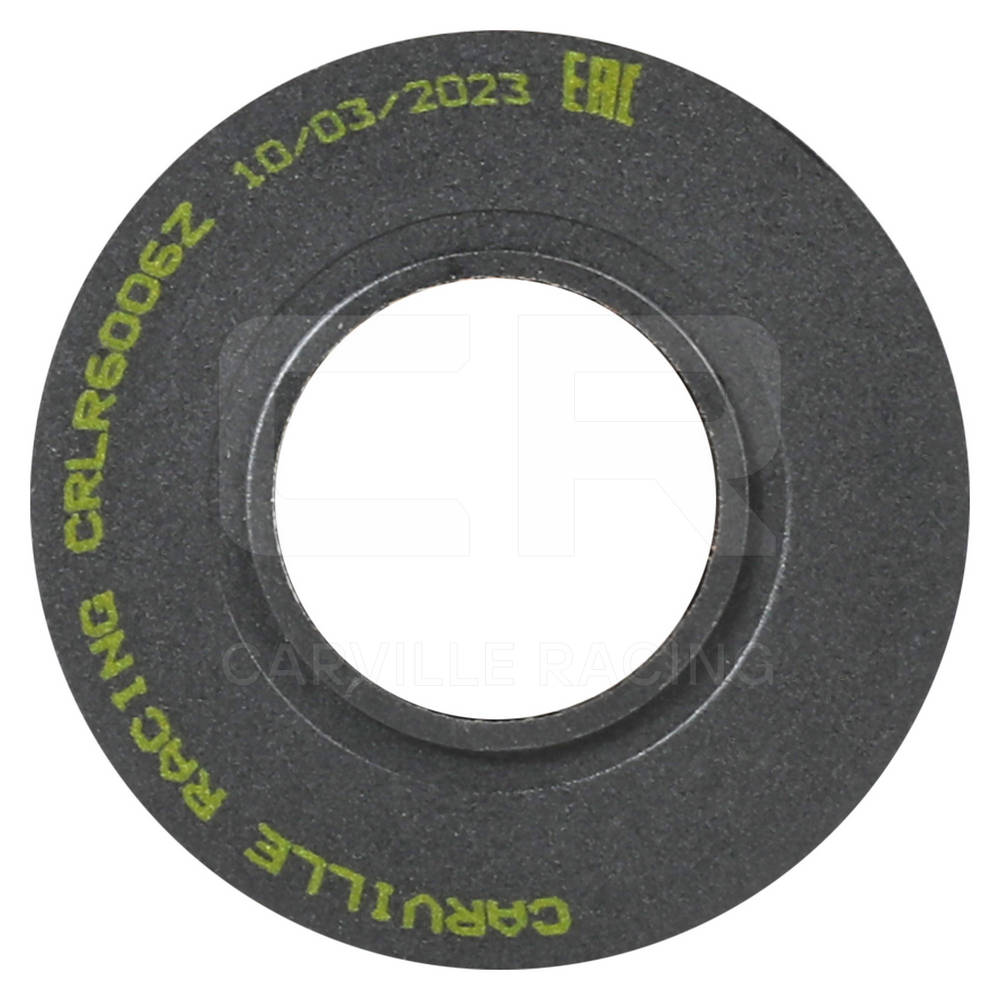 CARVILLE RACING CRLR6006Z - Масляный фильтр