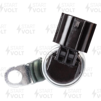 STARTVOLT SVC 1903 - Клапан регулировки фаз газораспределения