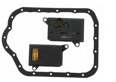 Гидравлический фильтр