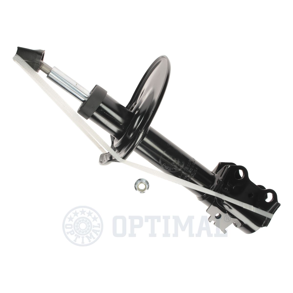 OPTIMAL A-5165GR - Амортизатор