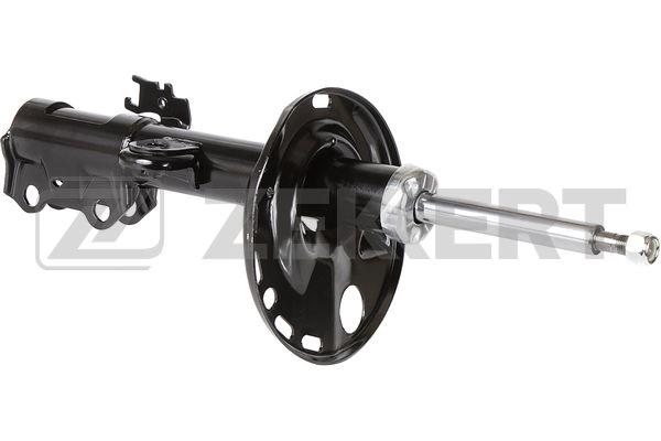 ZEKKERT SG-6606 - Амортизатор