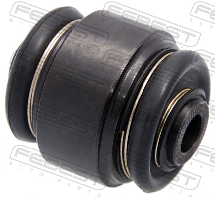 FEBEST TAB-450 - Сайлентблок