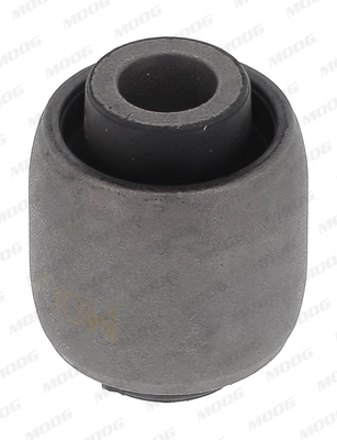 Сайлентблок