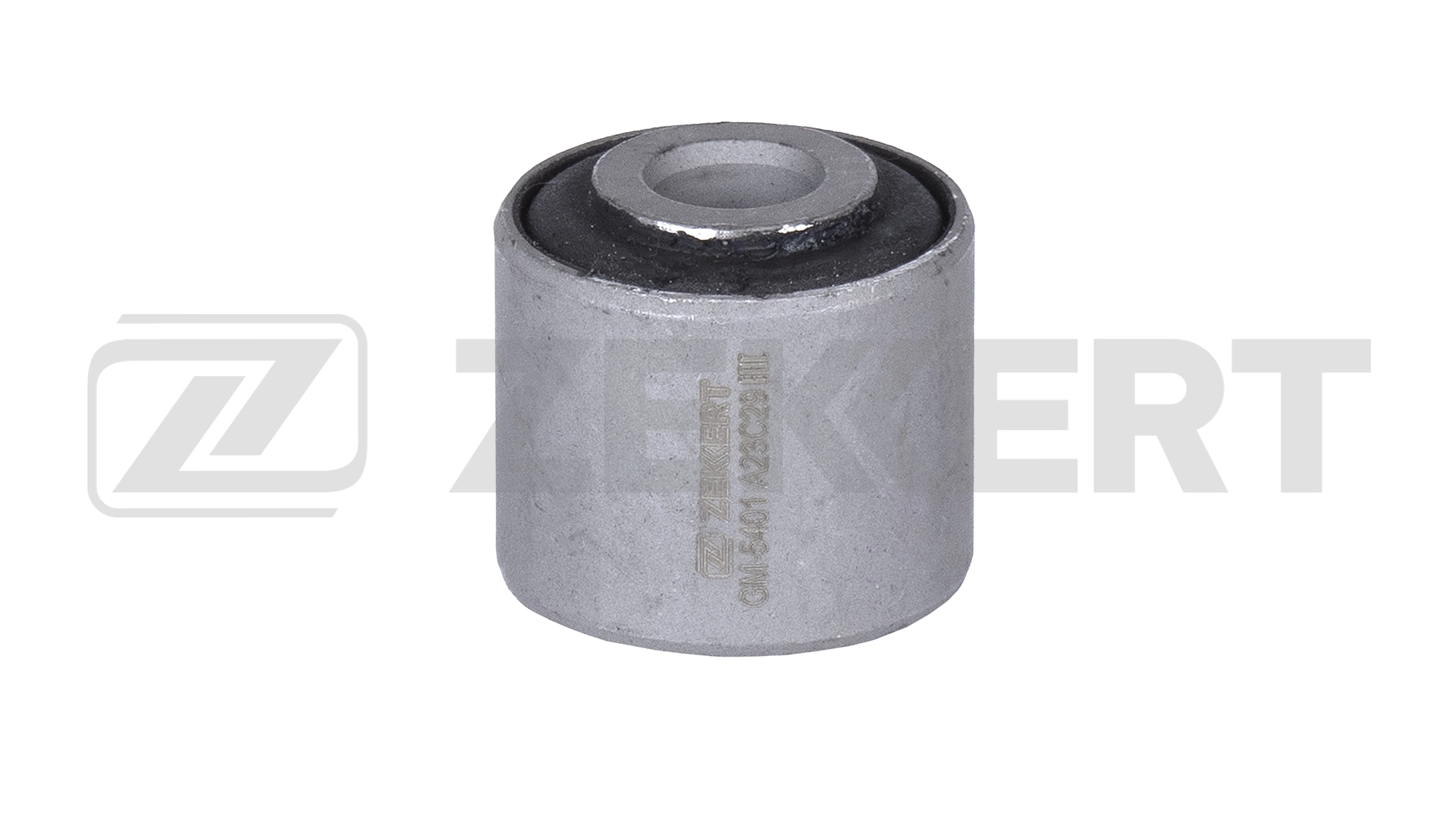 Сайлентблок