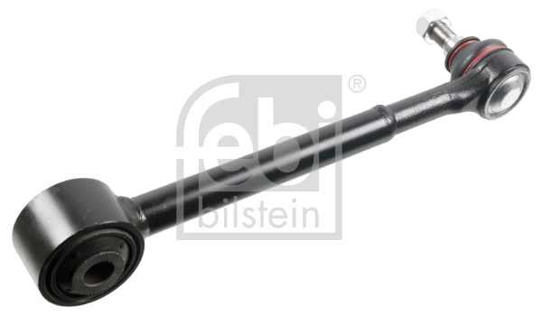 FEBI BILSTEIN 181388 - Рычаг