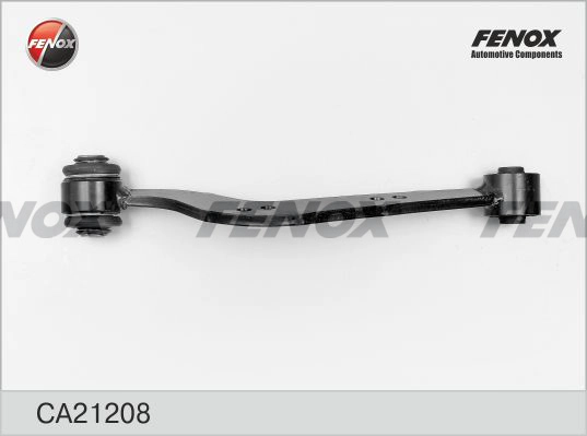 FENOX CA21208 - Рычаг