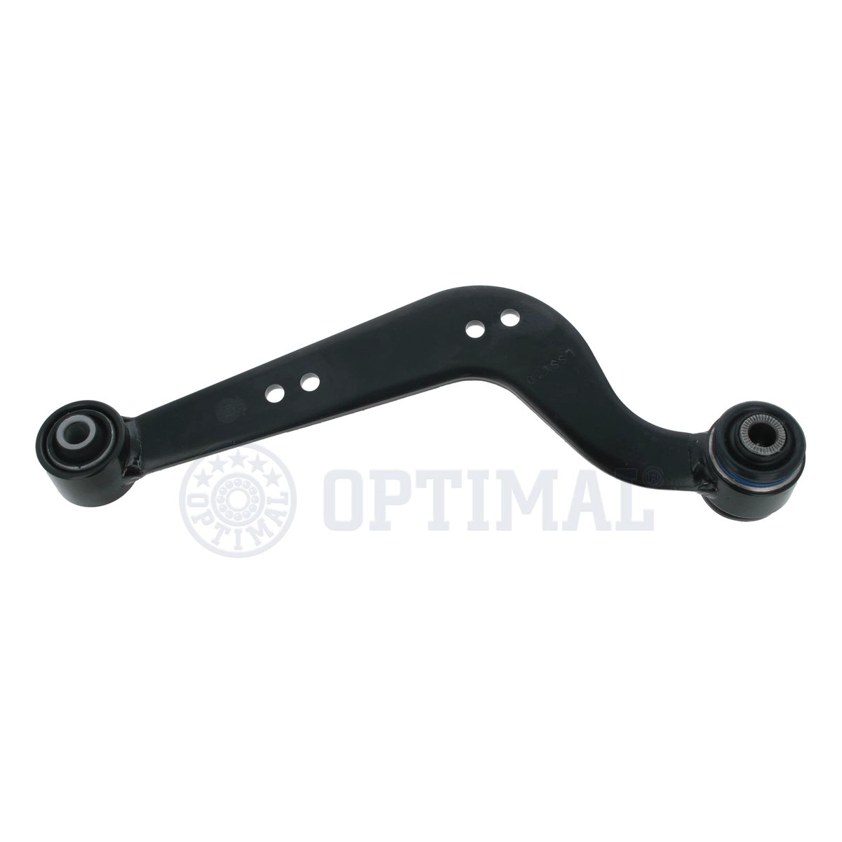 OPTIMAL G5-2075 - Рычаг