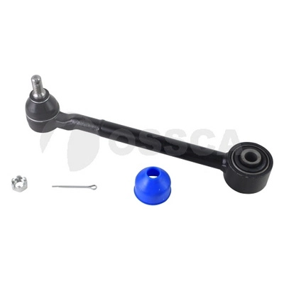 OSSCA 67996 - Рычаг