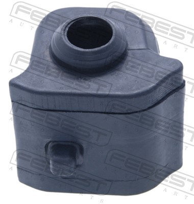 FEBEST TSB-AUR20FL - Втулки стабилизатора