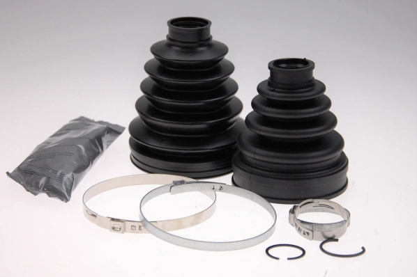 LÖBRO 306803 - Пыльник ШРУСа