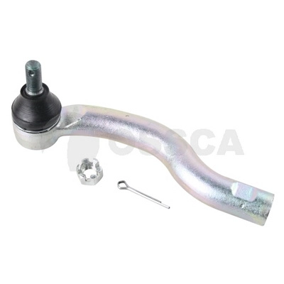 OSSCA 66149 - Рулевой наконечник