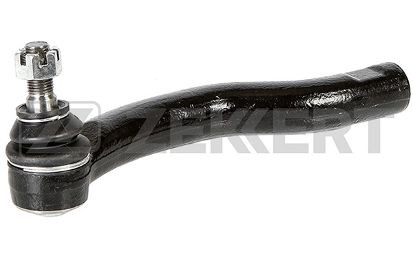 ZEKKERT SN-2289 - Рулевой наконечник