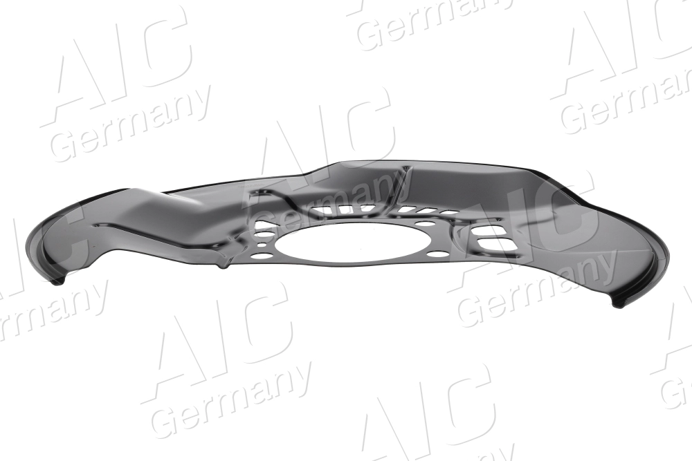 AIC 58812 - Отражатель, диск тормозного механизма ЧАСТИ НОВОЙ МОБИЛЬНОСТИ