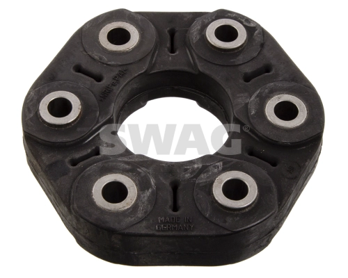 SWAG 10 10 1779 - Муфта кардана