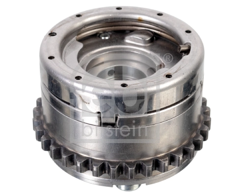 FEBI BILSTEIN 176728 - Фазорегулятор