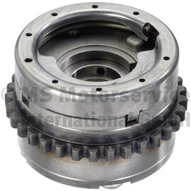 Фазорегулятор