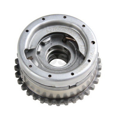 Фазорегулятор