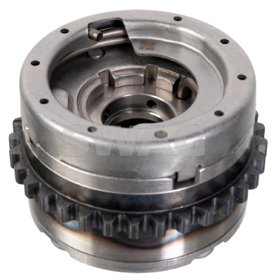 SWAG 33 10 6311 - Фазорегулятор