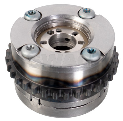 SWAG 33 10 6311 - Фазорегулятор