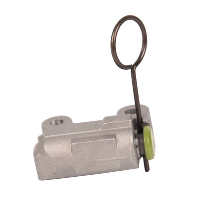 BAPMIC BF0422460006 - Натяжитель цепи 