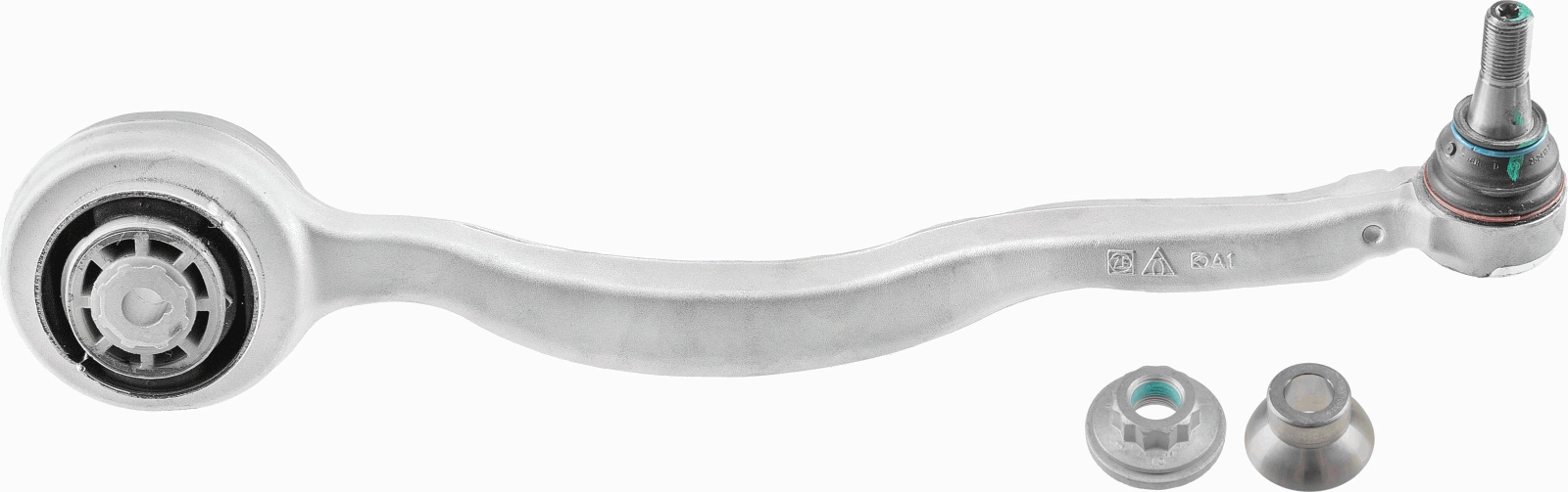 LEMFÖRDER 38867 01 - Рычаг