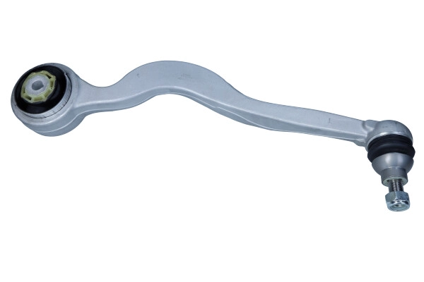 MAXGEAR 72-5601 - Рычаг