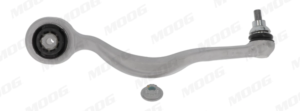 MOOG ME-TC-16917 - Рычаг
