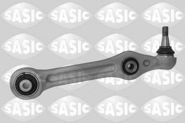 SASIC 7476633 - Рычаг