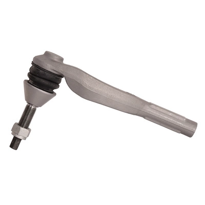 BAPMIC BF0318450037 - Рулевой наконечник