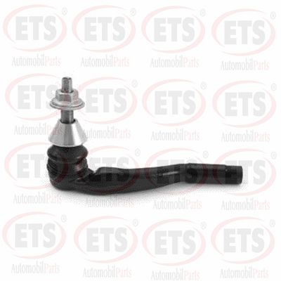 ETS 15.TR.535 - Рулевой наконечник