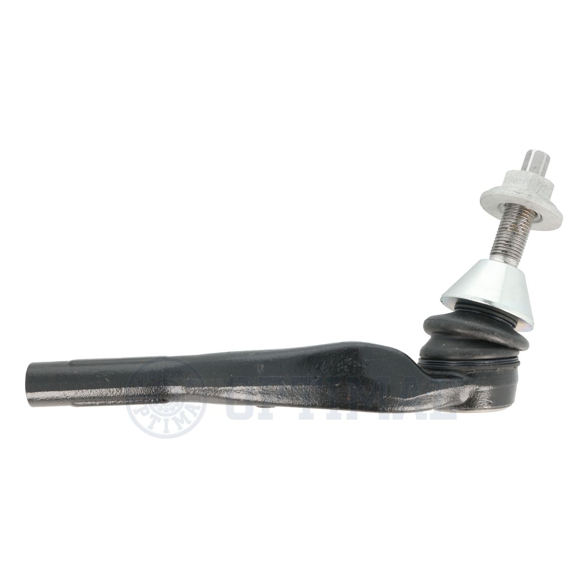 OPTIMAL G1-1556 - Рулевой наконечник