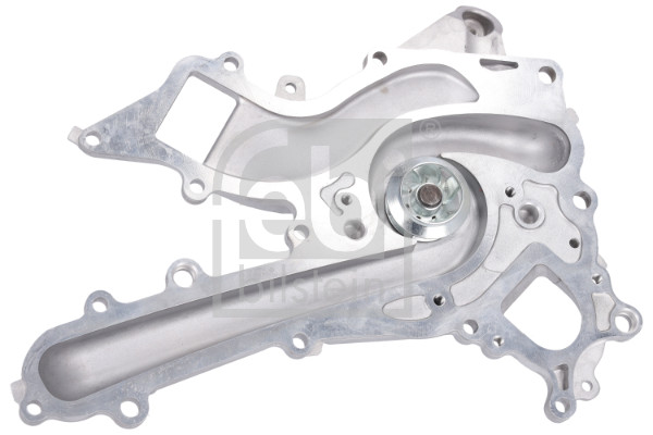 FEBI BILSTEIN 108784 - Водяной насос - помпа