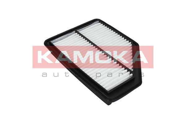 KAMOKA F225901 - Воздушный фильтр KAMOKA