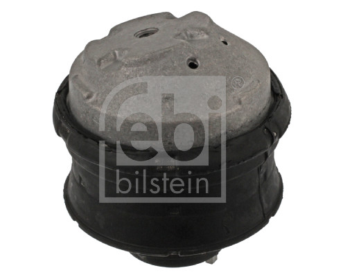 FEBI BILSTEIN 10120 - Подушка двигателя