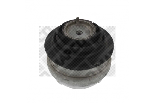 MAPCO 36886 - Подушка двигателя