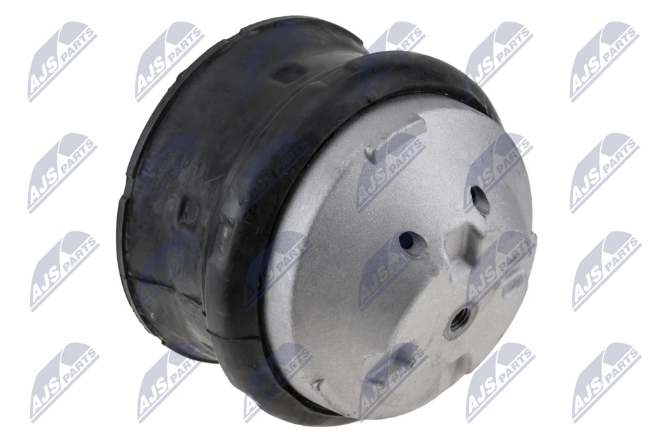 Подушка двигателя